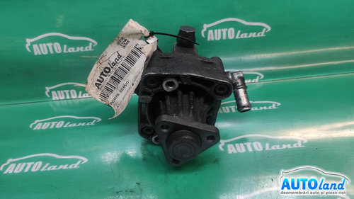 Pompa Servodirectie 2.5d Land Rover RANGE ROVER II LP 1994-2002