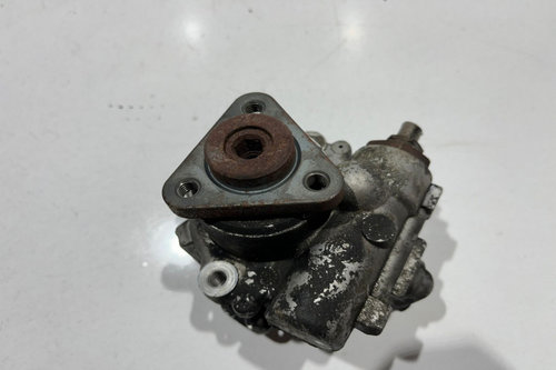 Pompa servodirectie 2.7 D 4R833A674AB Land Rover Discovery 3 [2004 - 2009]