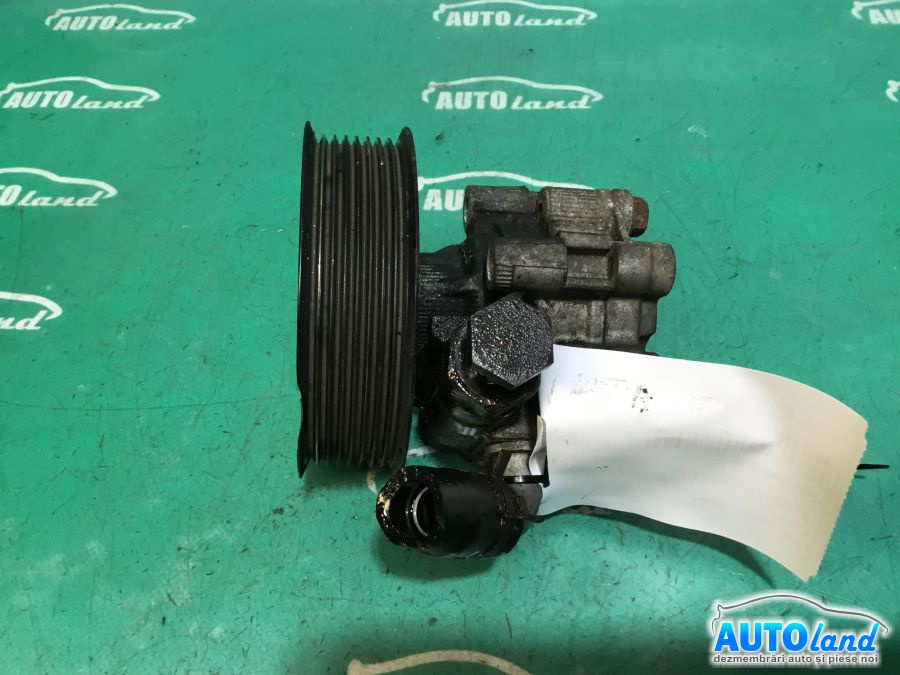 Pompa Servodirectie 2.7 D Land Rover DISCOVERY III TAA 2004-2009