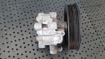 Pompa servodirectie 2.8 crd 163 cp ens chrysler gr...