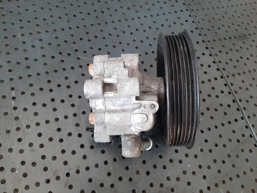 Pompa servodirectie 2.8 crd 163 cp ens chrysler grand voyager 5 04593830aa