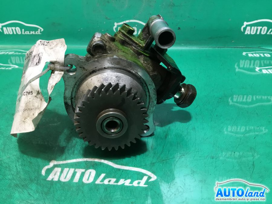 Pompa Servodirectie 2.8 TD Mitsubishi PAJERO II V2 W,V4 W 1990-2000