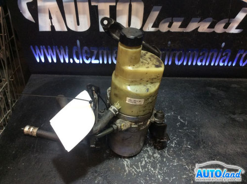 Pompa Servodirectie 2 Mufe Volvo V50 MW 2004