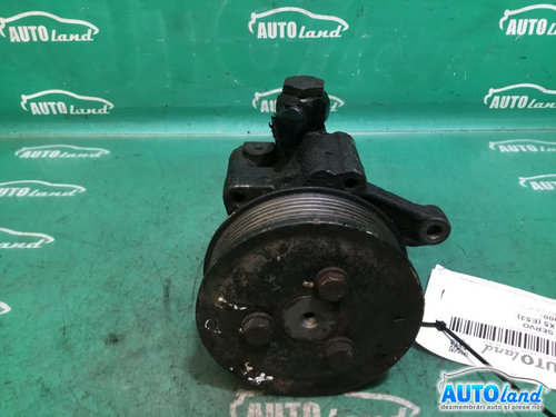Pompa Servodirectie 2107974 BMW X5 E53 2000