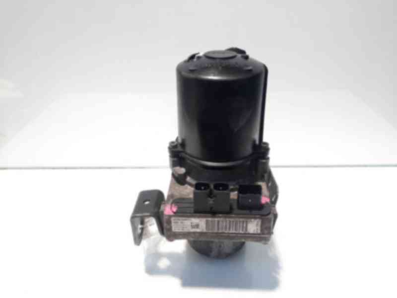 Pompa servodirectie , 21601221, Peugeot 307 SW (id:330443)