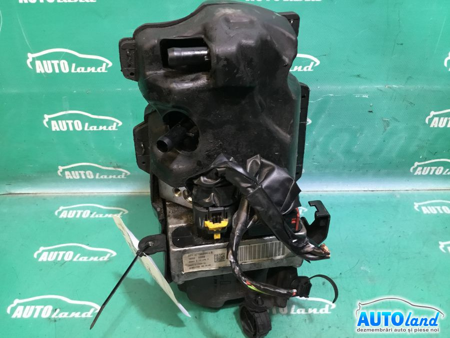 Pompa Servodirectie 21601746 Citroen C5 RC 2004-2008