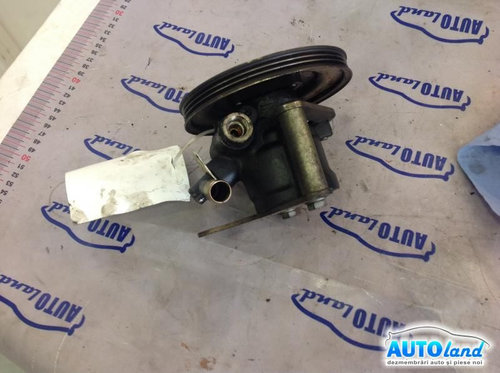 Pompa Servodirectie 26024791 1.7 TD, Fulie cu 3 Caneluri Fiat PUNTO 176 1993-1999
