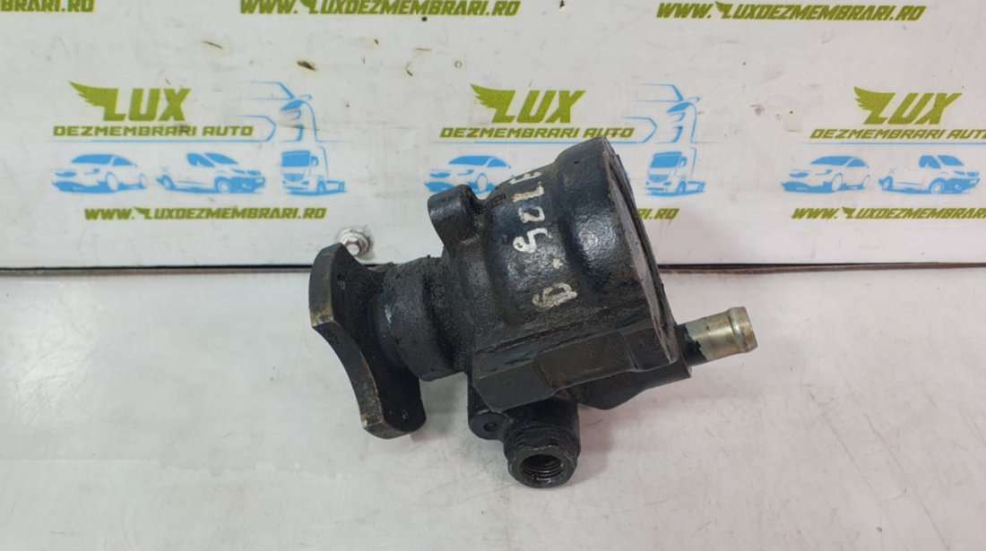 Pompa servodirectie 26025012 2.0 X20XEV Opel Astra G [1998 - 2009]