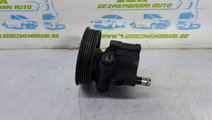 Pompa servodirectie 26025012 Opel Astra F [facelif...