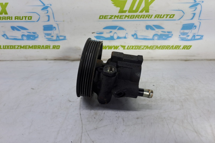 Pompa servodirectie 26025012 Opel Tigra [1994 - 2000]