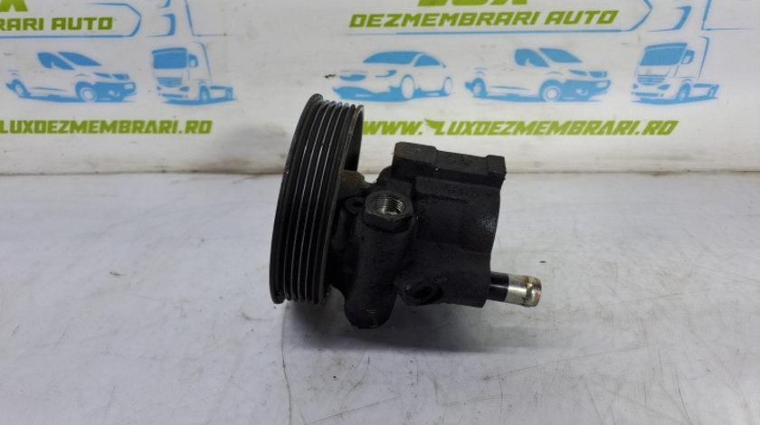 Pompa servodirectie 26025012 Opel Tigra [1994 - 2000]