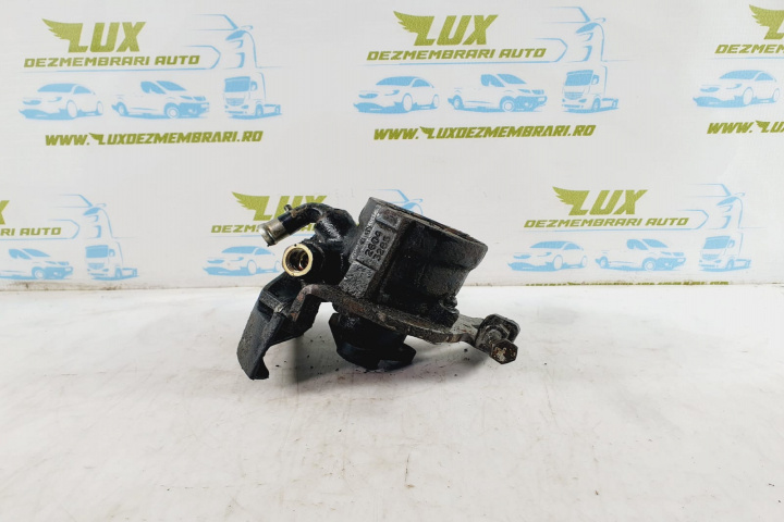 Pompa servodirectie 26043285 1.2 B 188A4000 Fiat Punto 2 [1999 - 2003]