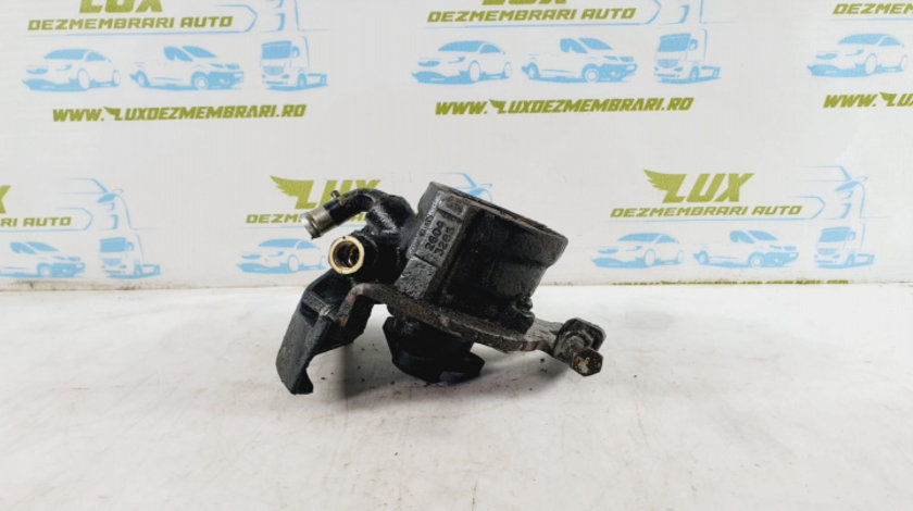 Pompa servodirectie 26043285 1.2 B 188A4000 Fiat Punto 2 [1999 - 2003]