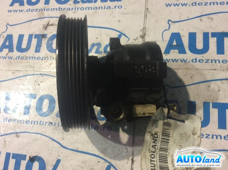 Pompa Servodirectie 26051533 1.4 Benzina, 6 Can Opel TIGRA 95 1994-2000