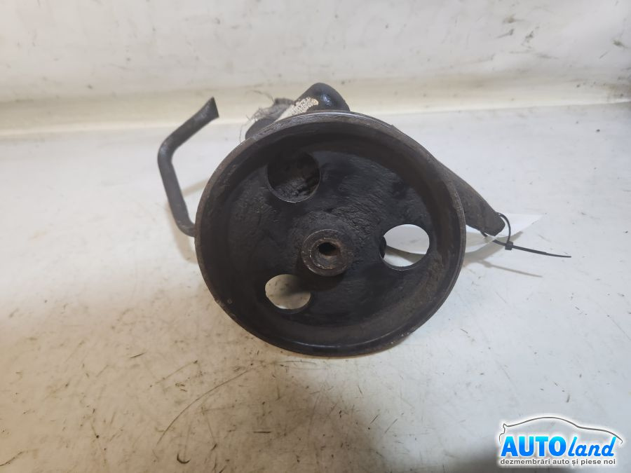 Pompa Servodirectie 26053219rk 1.5 DCI 7700419117 Renault KANGOO KC0/1 1997