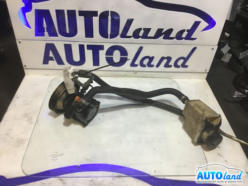Pompa Servodirectie 26064412fh Fiat BRAVA 182 1995-2001