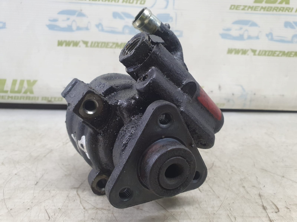 Pompa servodirectie 26064414 Fiat Doblo [facelift] [2005 - 2009] 1.9 jtd