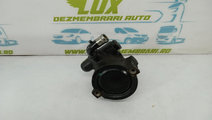 Pompa servodirectie 26064414-fj 1.9 jtd 223B1000 L...