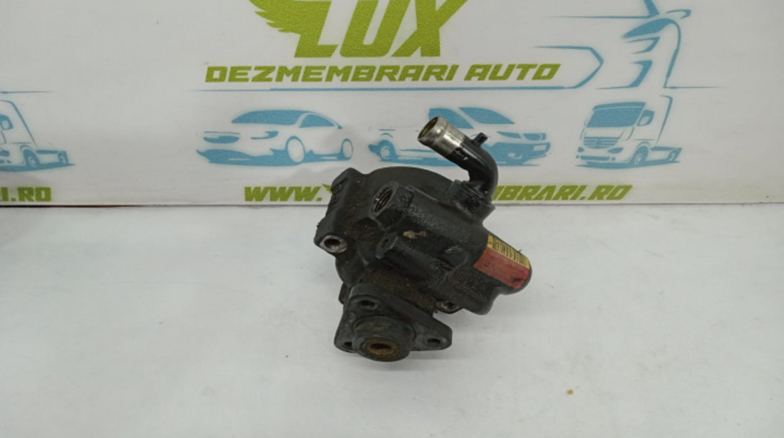 Pompa servodirectie 26064414-fj 1.9 jtd 223B1000 Alfa Romeo 147 [2000 - 2004]