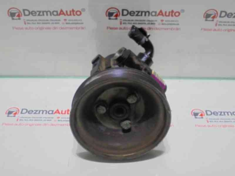 Pompa servodirectie 26064414-FJ, Alfa Romeo 146 (930) 1.9jtd