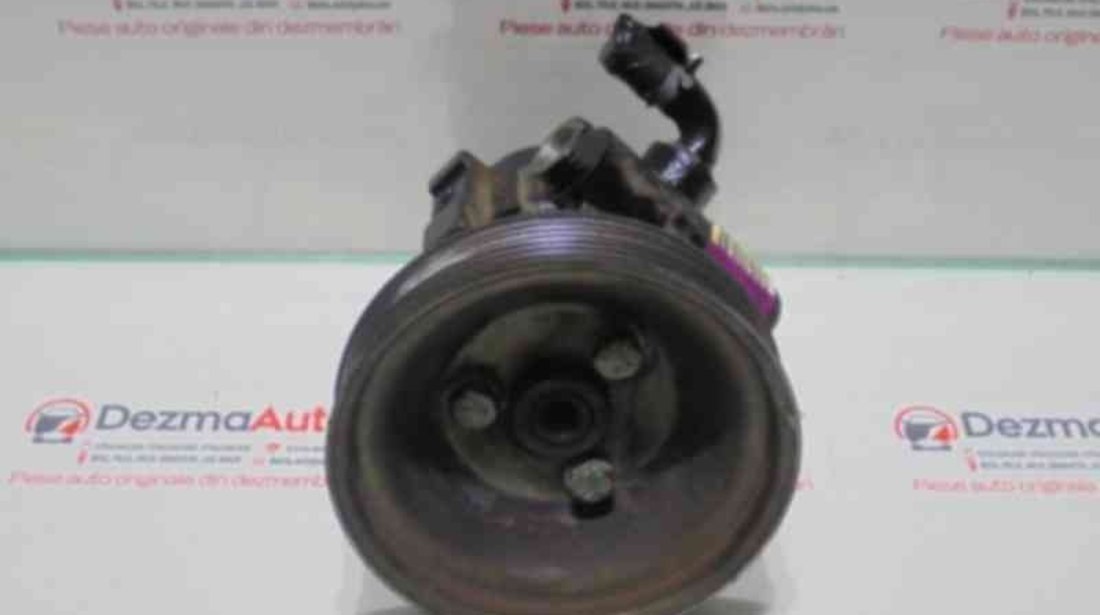 Pompa servodirectie 26064414-FJ, Fiat Doblo (119) 1.9jtd (pr:110747)