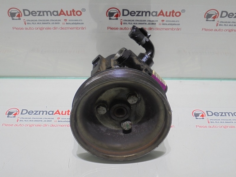 Pompa servodirectie , 26064414-FJ, Fiat Doblo Cargo (223) 1.9jtd (pr:110747)