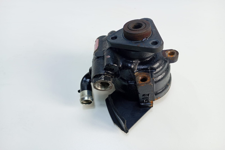 Pompa servodirectie 26064414fj Alfa Romeo 147 [2000 - 2004]