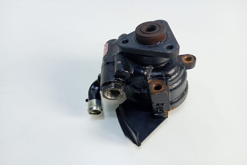 Pompa servodirectie 26064414fj Alfa Romeo 147 [2000 - 2004]
