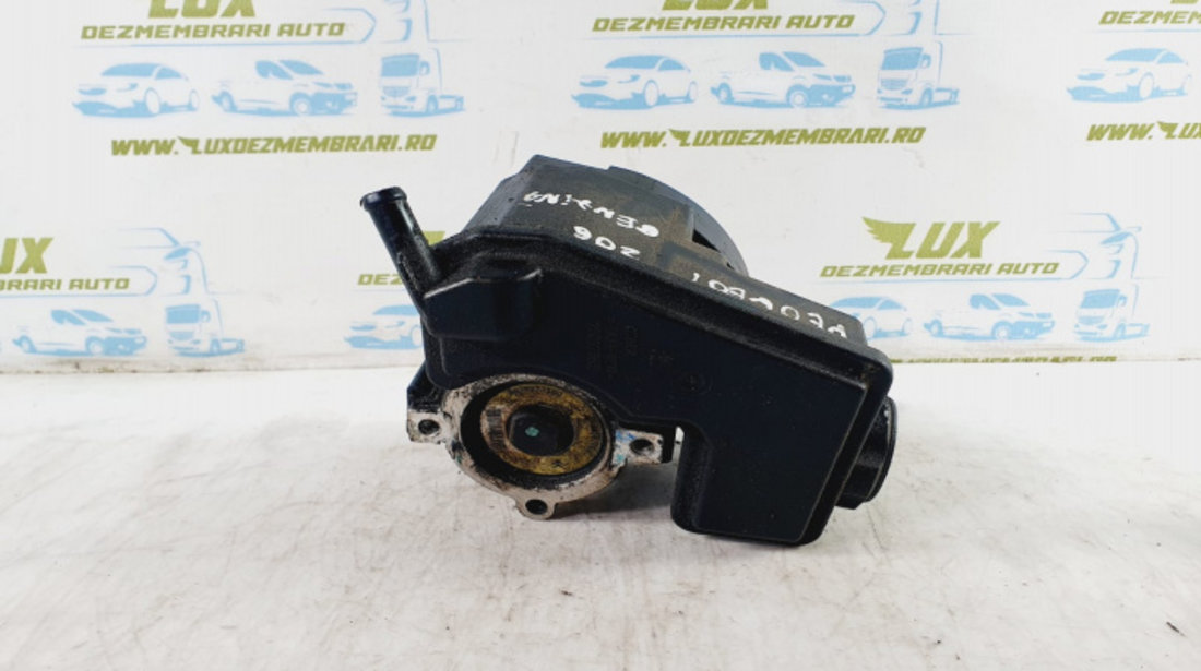 Pompa servodirectie 26077655 2.0 hdi RHY Citroen Xsara Picasso [1999 - 2004]