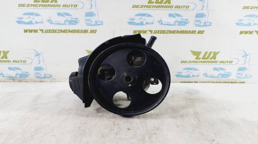 Pompa servodirectie 26077655 2.0 hdi RHY Citroen Xsara Picasso [1999 - 2004]