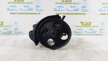 Pompa servodirectie 26077655 2.0 hdi RHY Peugeot 2...