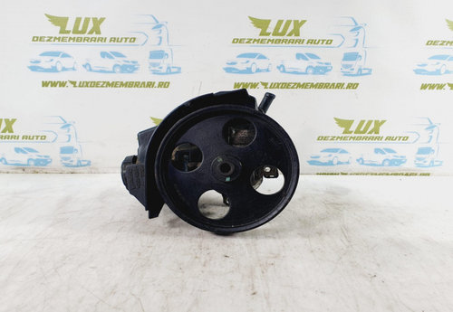 Pompa servodirectie 26077655 9628973580 2.0 hdi RHY Peugeot 206 [1998 - 2003]