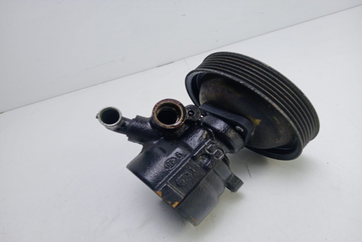 Pompa servodirectie 26078496 Alfa Romeo 159 [2005 - 2011]