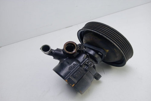 Pompa servodirectie 26078496 Alfa Romeo 159 [2005 - 2011]