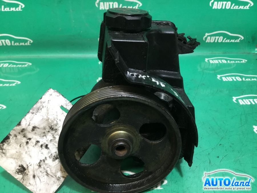 Pompa Servodirectie 26079884 1.4 HDI Peugeot 206 hatchback 2A/C 1998