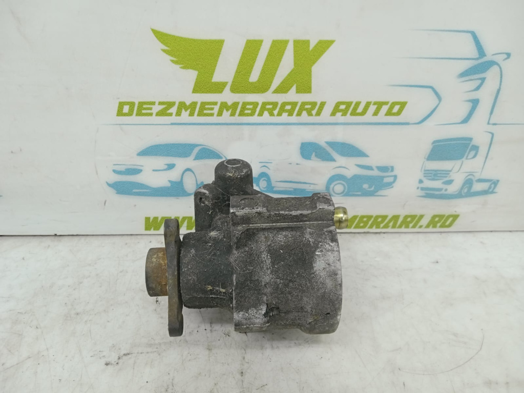 Pompa servodirectie 26081335rr 8200024738 2.0 dci M9R Renault Trafic 2 [2001 - 2006]