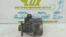 Pompa servodirectie 26081335rr 8200024738 2.0 dci ...