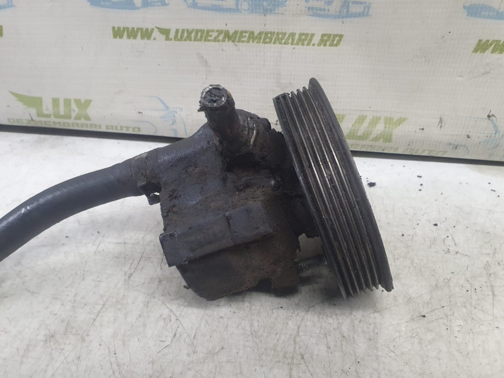 Pompa servodirectie 26086665 1.4 benzina Renault Clio 2 [1998 - 2005]