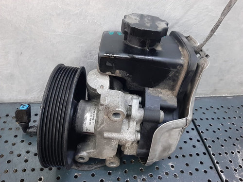Pompa servodirectie 271952 1.8b mercedes c-class w204 0034664201