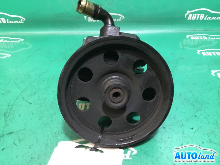 Pompa Servodirectie 2ed3103 Ford FOCUS DAW,DBW 1998-2001