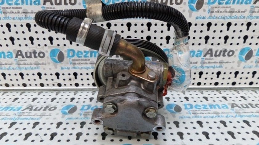 Pompa servodirectie , 2S6C-3A696-DB, Ford Fiesta 5, 1.4tdci (pr:110747)