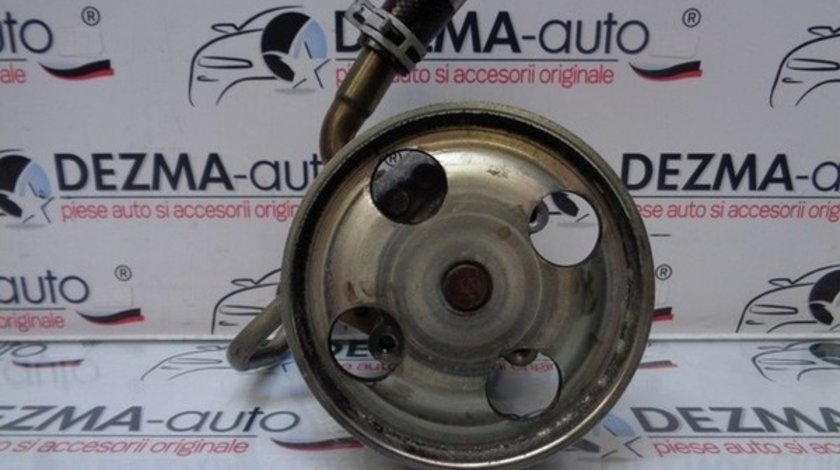 Pompa servodirectie 2S6C-3A696-DC, Ford Fiesta 5, 1.4tdci (pr:110747)