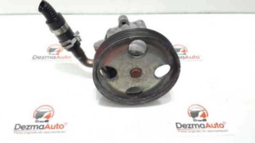 Pompa servodirectie , 2S6C-3A696-DC, Ford Fiesta 5, 1.4tdci (pr:110747)