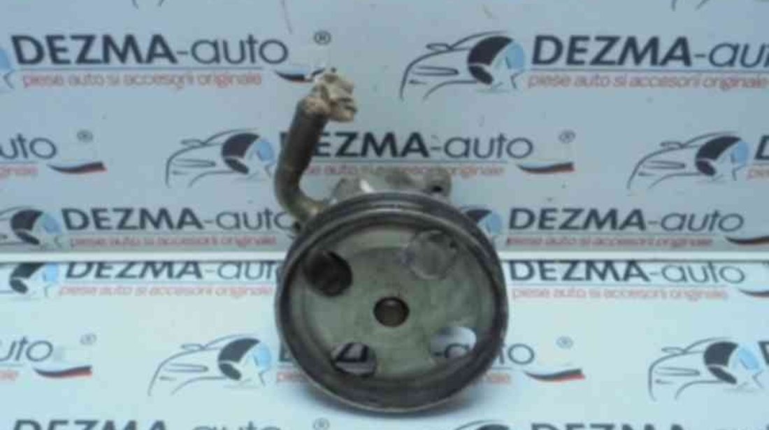 Pompa servodirectie , 2S6C-3A696-DC, Ford Fiesta 5, 1.4tdci (pr:110747)