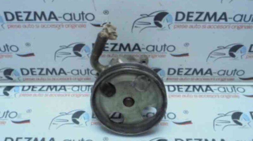 Pompa servodirectie , 2S6C-3A696-DC, Ford Fusion, 1.4tdci (pr:110747)