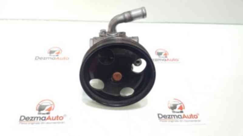 Pompa servodirectie 2S6C-3A696-DD, Ford Fiesta 5, 1.4tdci (pr:110747)