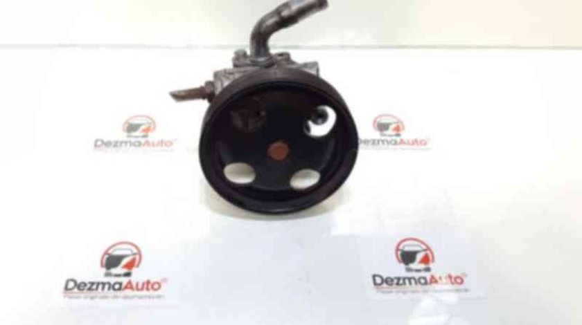 Pompa servodirectie 2S6C-3A696-DD, Ford Fiesta 5, 1.4tdci (pr:110747)