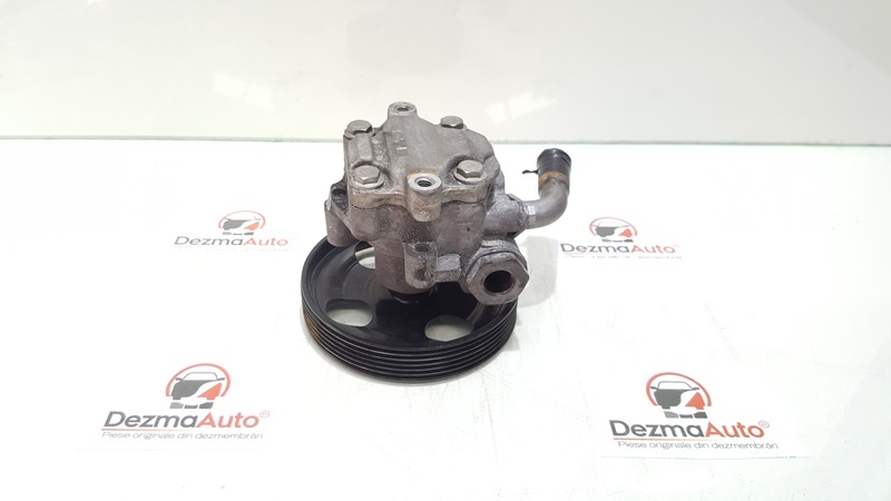 Pompa servodirectie 2S6C-3A696-DD, Ford Fiesta 5, 1.4TDCI (pr:110747)