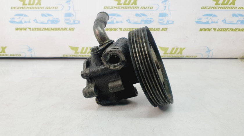 Pompa servodirectie 2s6c3a696dc 1.4 tdci F6JA Ford Fiesta 5 [2001 - 2007]