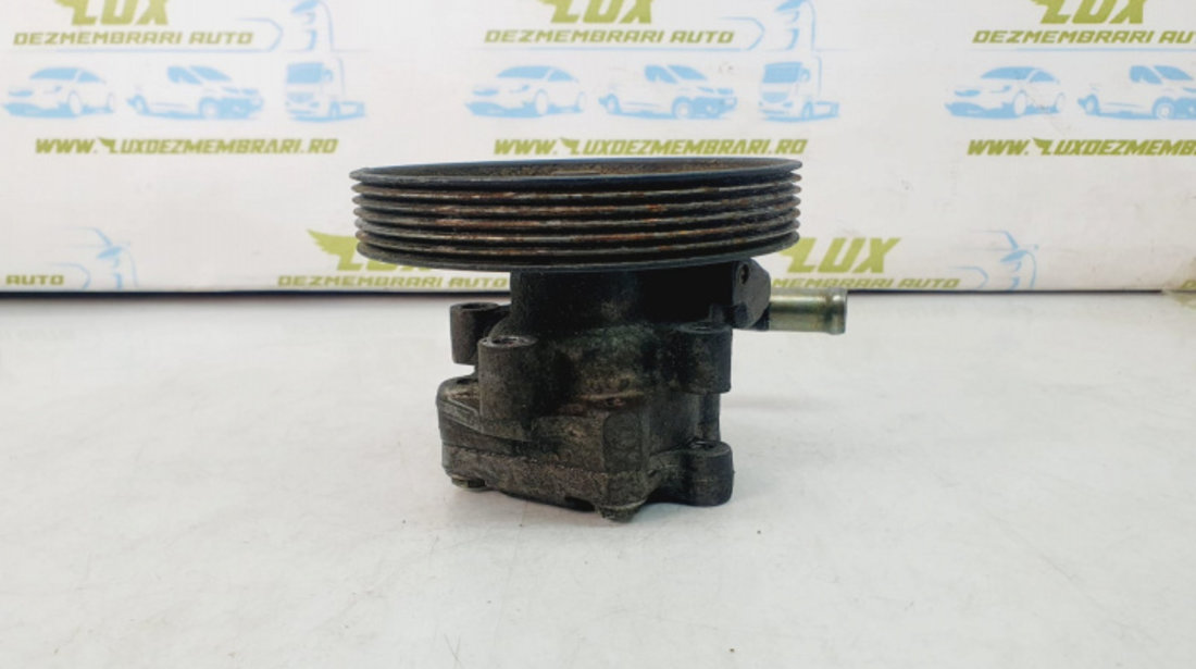 Pompa servodirectie 2s6c3a696dc 1.4 tdci F6JA Ford Fiesta 5 [2001 - 2007]